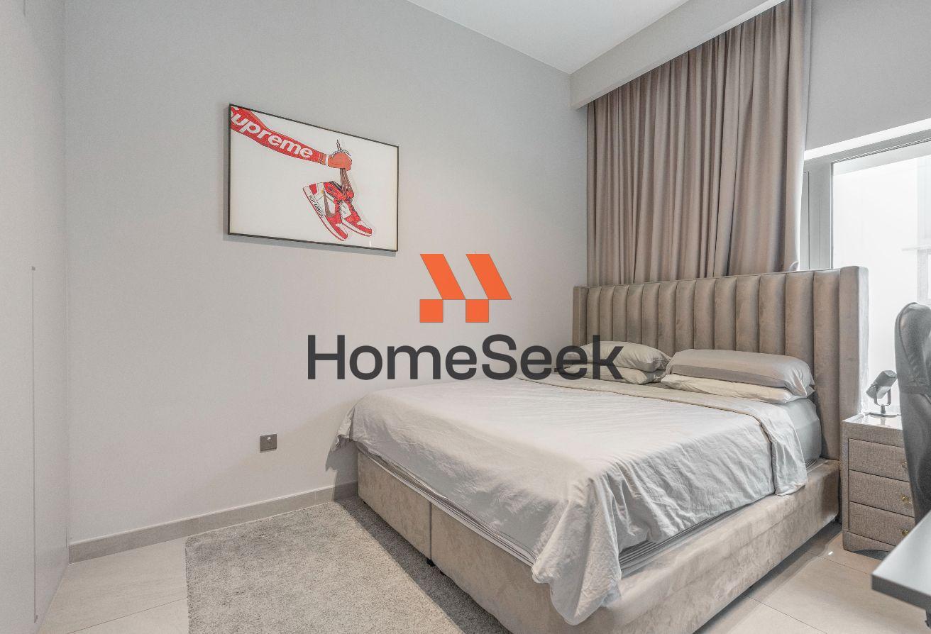 4 BR Townhouse | Family Living | Vacant soon photo 8