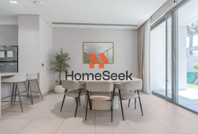 148636604 - Property Image 2