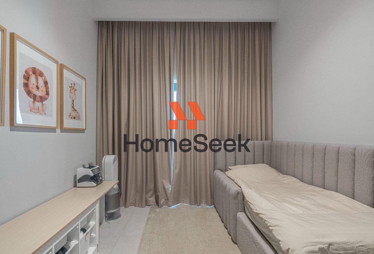 4 BR Townhouse | Family Living | Vacant soon photo 15
