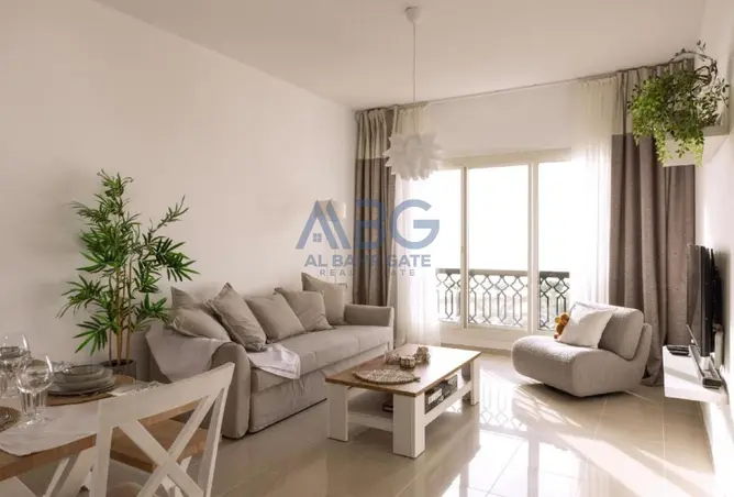 128827552 - Property Image 2