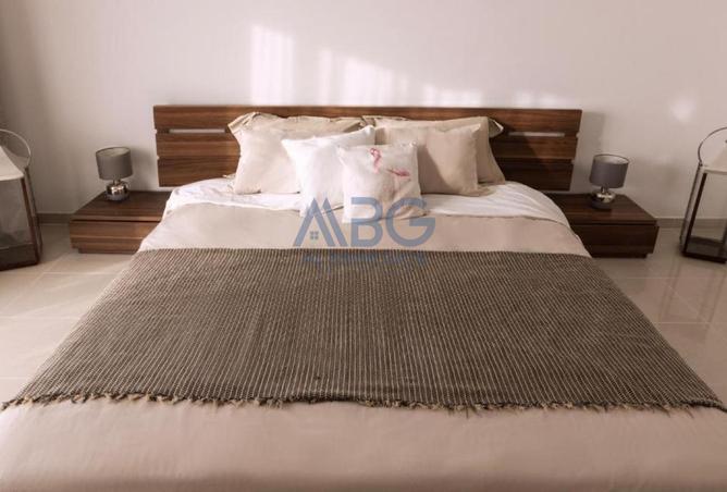 128827552 - Property Image 2