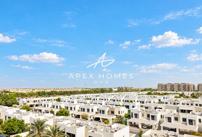 142824065 - Property Main Image