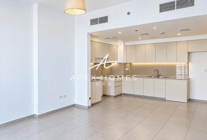 142824065 - Property Image 2