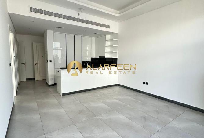 129285616 - Property Main Image