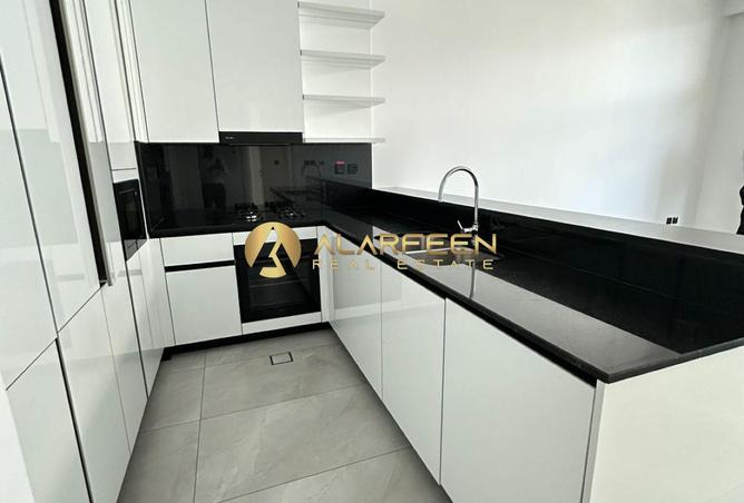 129285616 - Property Image 2