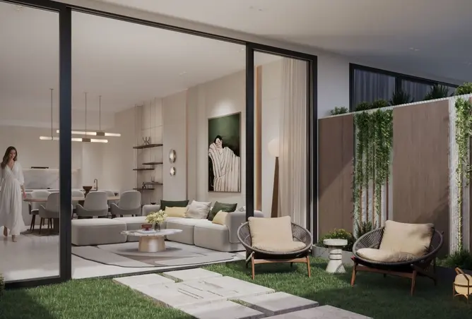 148620966 - Property Image 2