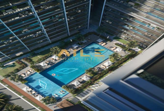 54011093 - صورة العقار 3