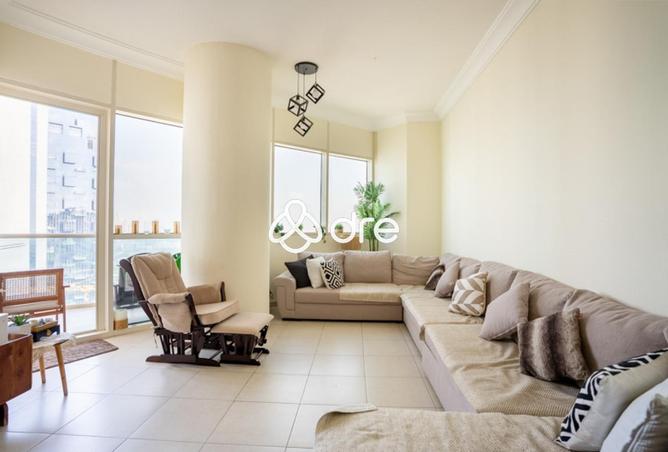 16272959 - صورة العقار 2