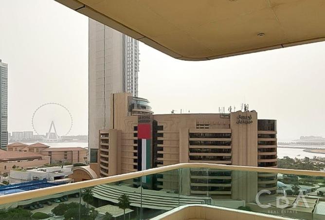 97400915 - الصورة الرئيسية للعقار