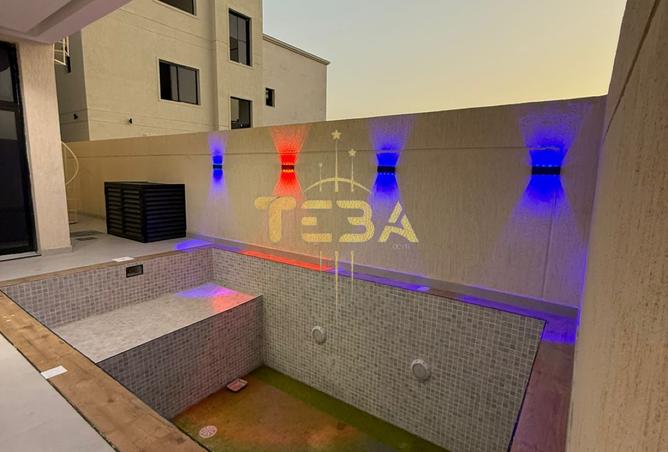 53190223 - Property Image 3