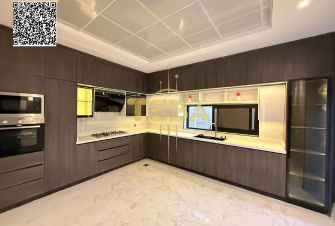 53190223 - Property Image 2