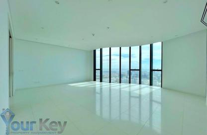 Apartment - 2 Bedrooms - 3 Bathrooms for rent in Burj Mohammed Bin Rashid at WTC - Corniche Road - Abu Dhabi Apartment - 2 Bedrooms - 3 Bathrooms for rent in Burj Mohammed Bin Rashid at WTC - Corniche Road - Abu Dhabi