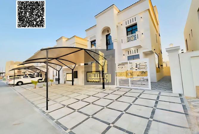 16078004 - Property Image 3