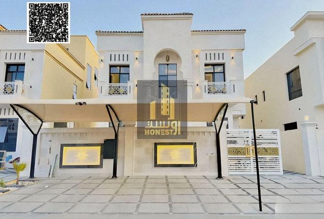 16078004 - Property Image 2