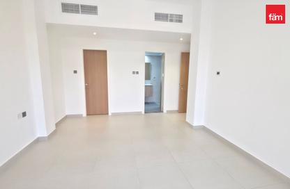 Apartment - 2 Bedrooms - 2 Bathrooms for rent in The Gardens Building 82 - The Gardens Buildings - The Gardens - Dubai