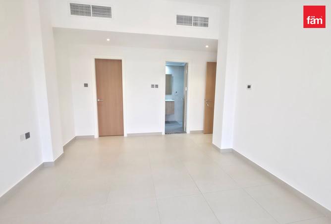 132506678 - Property Image 2