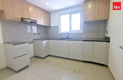 Apartment - 2 Bedrooms - 2 Bathrooms for rent in The Gardens Building 82 - The Gardens Buildings - The Gardens - Dubai Apartment - 2 Bedrooms - 2 Bathrooms for rent in The Gardens Building 82 - The Gardens Buildings - The Gardens - Dubai