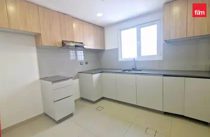 Apartment - 2 Bedrooms - 2 Bathrooms for rent in The Gardens Building 82 - The Gardens Buildings - The Gardens - Dubai Apartment - 2 Bedrooms - 2 Bathrooms for rent in The Gardens Building 82 - The Gardens Buildings - The Gardens - Dubai