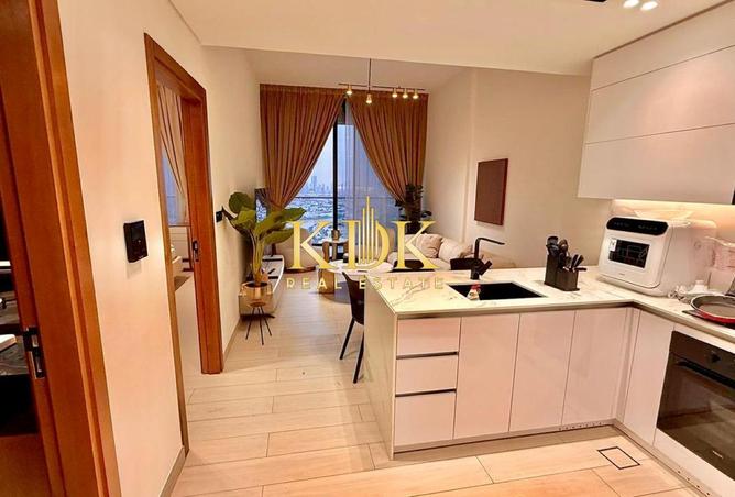 71087610 - صورة العقار 2