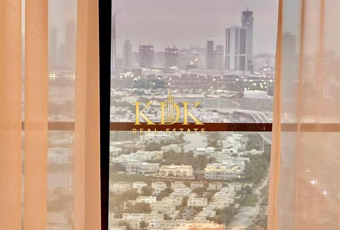 71087610 - صورة العقار 3