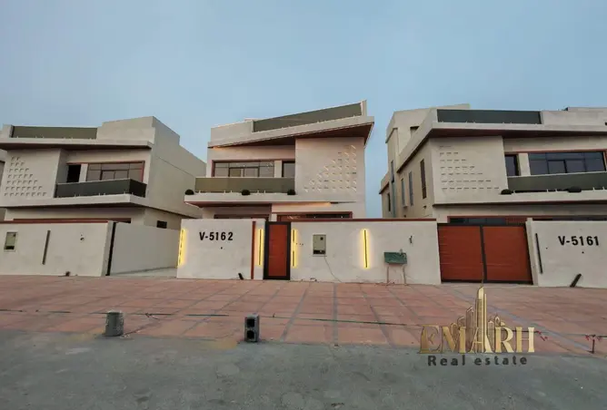 160559333 - Property Image 3