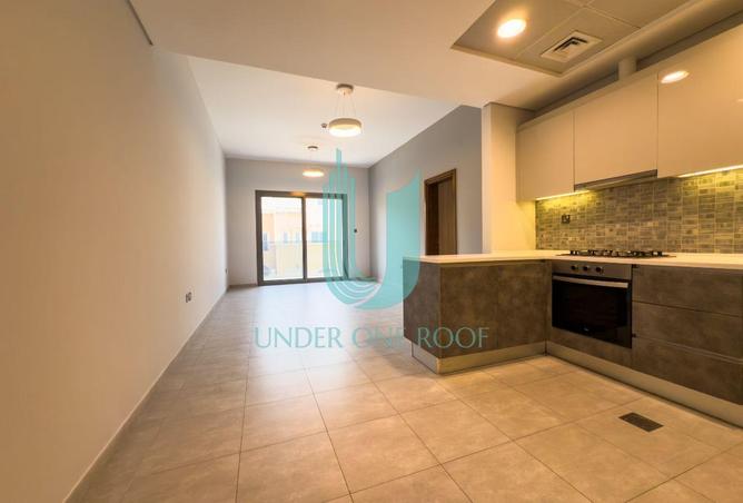 16192709 - Property Image 3