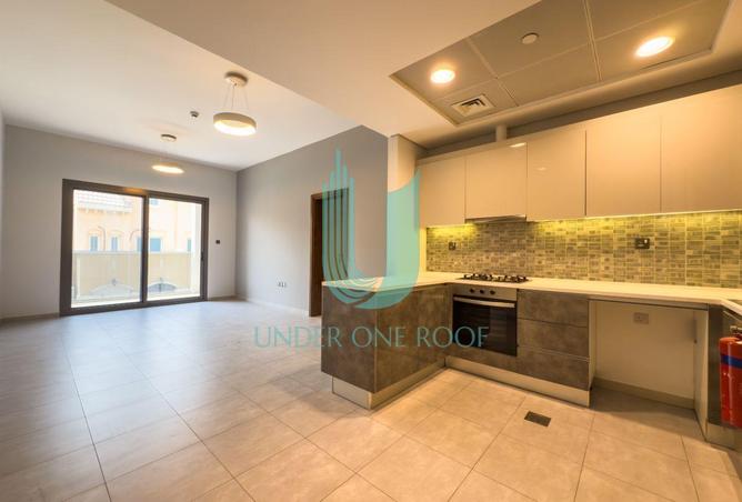 16192709 - Property Image 2