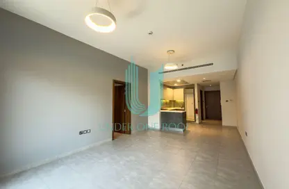 Apartment - 1 Bedroom - 2 Bathrooms for rent in Oakville - District 11 - Jumeirah Village Circle - Dubai
