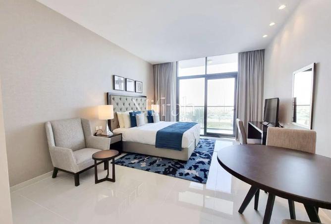 110045796 - Property Image 2