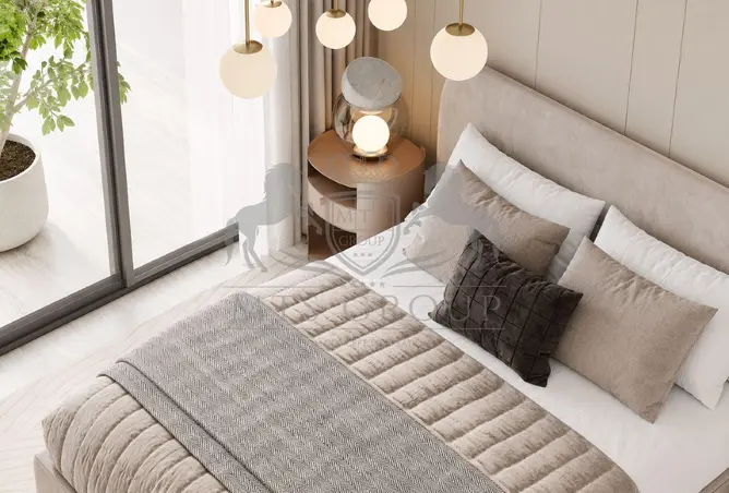 152357277 - Property Image 2