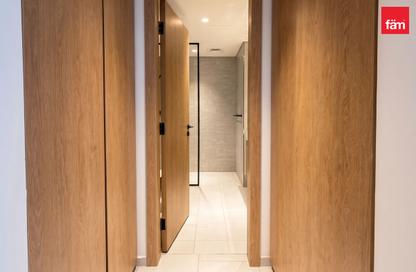 Apartment - Studio - 1 for rent in Marquise Square Tower - Business Bay - Dubai Apartment - Studio - 1 for rent in Marquise Square Tower - Business Bay - Dubai