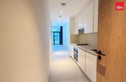 Apartment - Studio - 1 for rent in Marquise Square Tower - Business Bay - Dubai Apartment - Studio - 1 for rent in Marquise Square Tower - Business Bay - Dubai