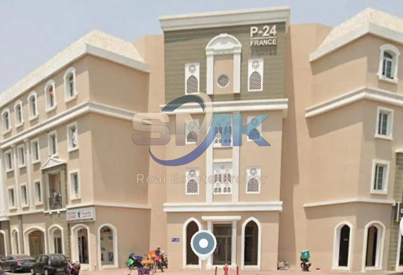 84904814 - الصورة الرئيسية للعقار
