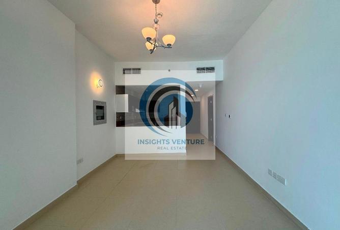 137434462 - Property Main Image