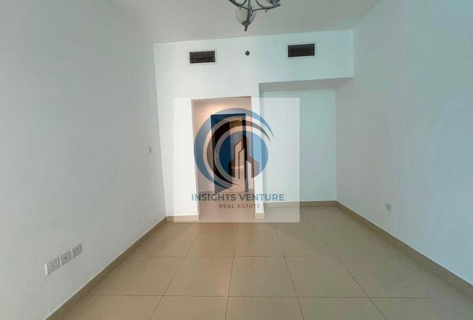 137434462 - Property Image 2