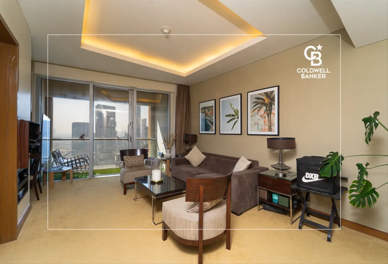 163255334 - Property Main Image