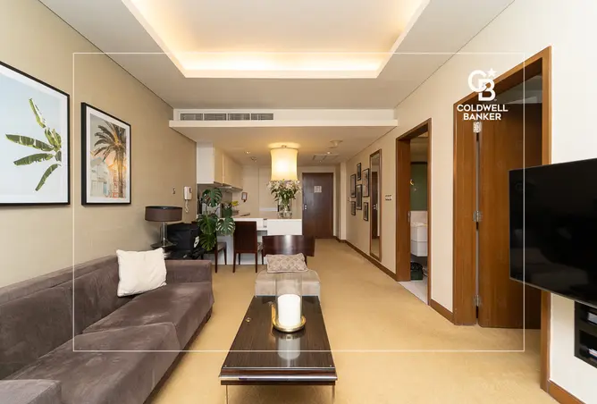 163255334 - Property Image 3