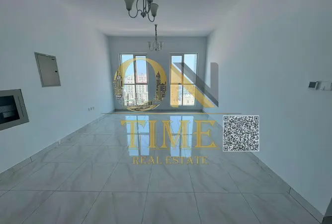154629915 - Property Image 3