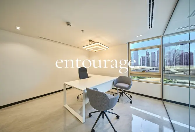 161861910 - Property Image 2
