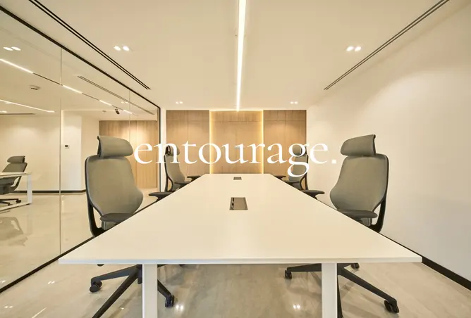 161861910 - Property Image 3