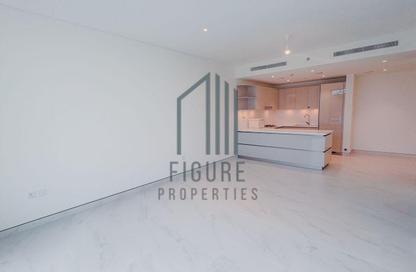 Apartment - 1 Bedroom - 2 Bathrooms for rent in Sobha Creek Vistas Grande - Sobha Hartland - Mohammed Bin Rashid City - Dubai