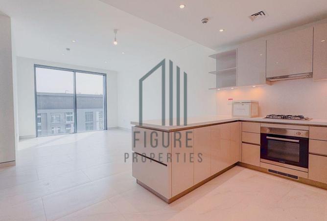135159229 - Property Image 2