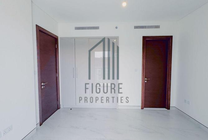 135159229 - Property Image 3