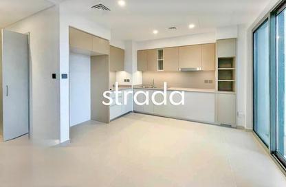 Townhouse - 3 Bedrooms - 4 Bathrooms for rent in Sun - Arabian Ranches 3 - Dubai