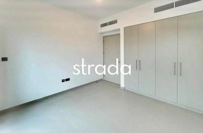 Townhouse - 3 Bedrooms - 4 Bathrooms for rent in Sun - Arabian Ranches 3 - Dubai