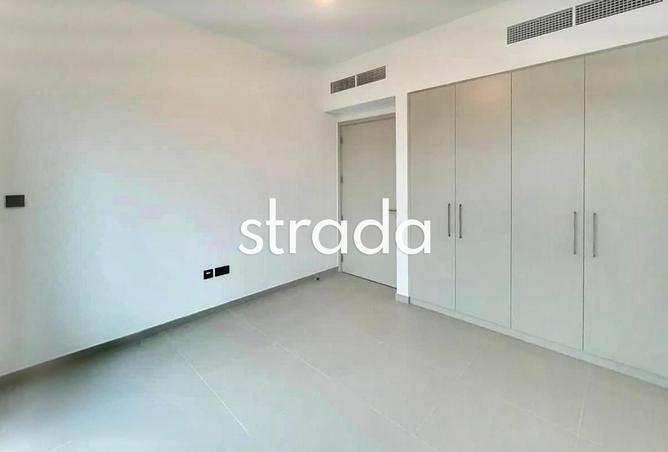 86598149 - Property Image 3