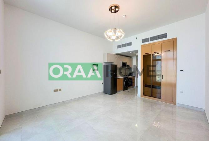 16088452 - صورة العقار 3