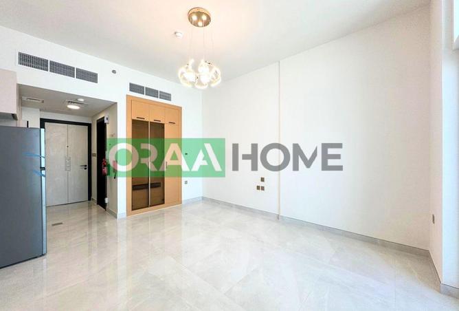 16088452 - صورة العقار 2