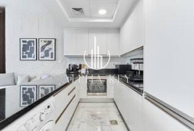 67429771 - Property Image 2