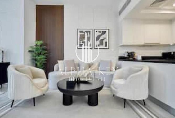 67429771 - Property Image 3